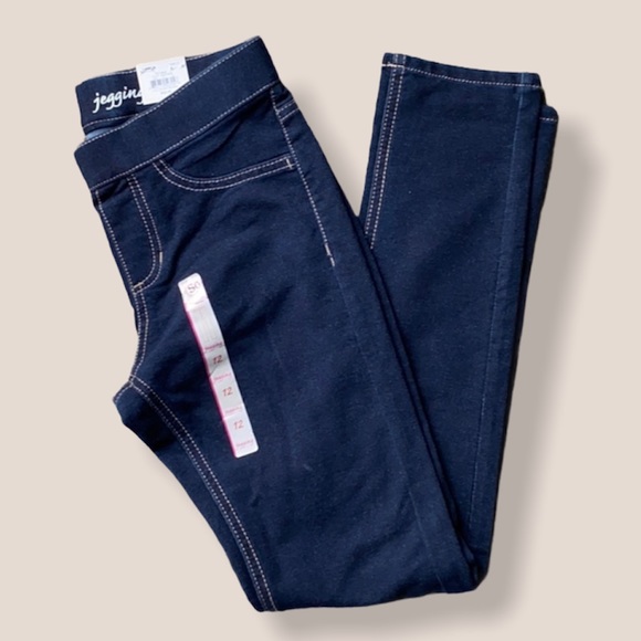 SO Other - Girl’s jeggings